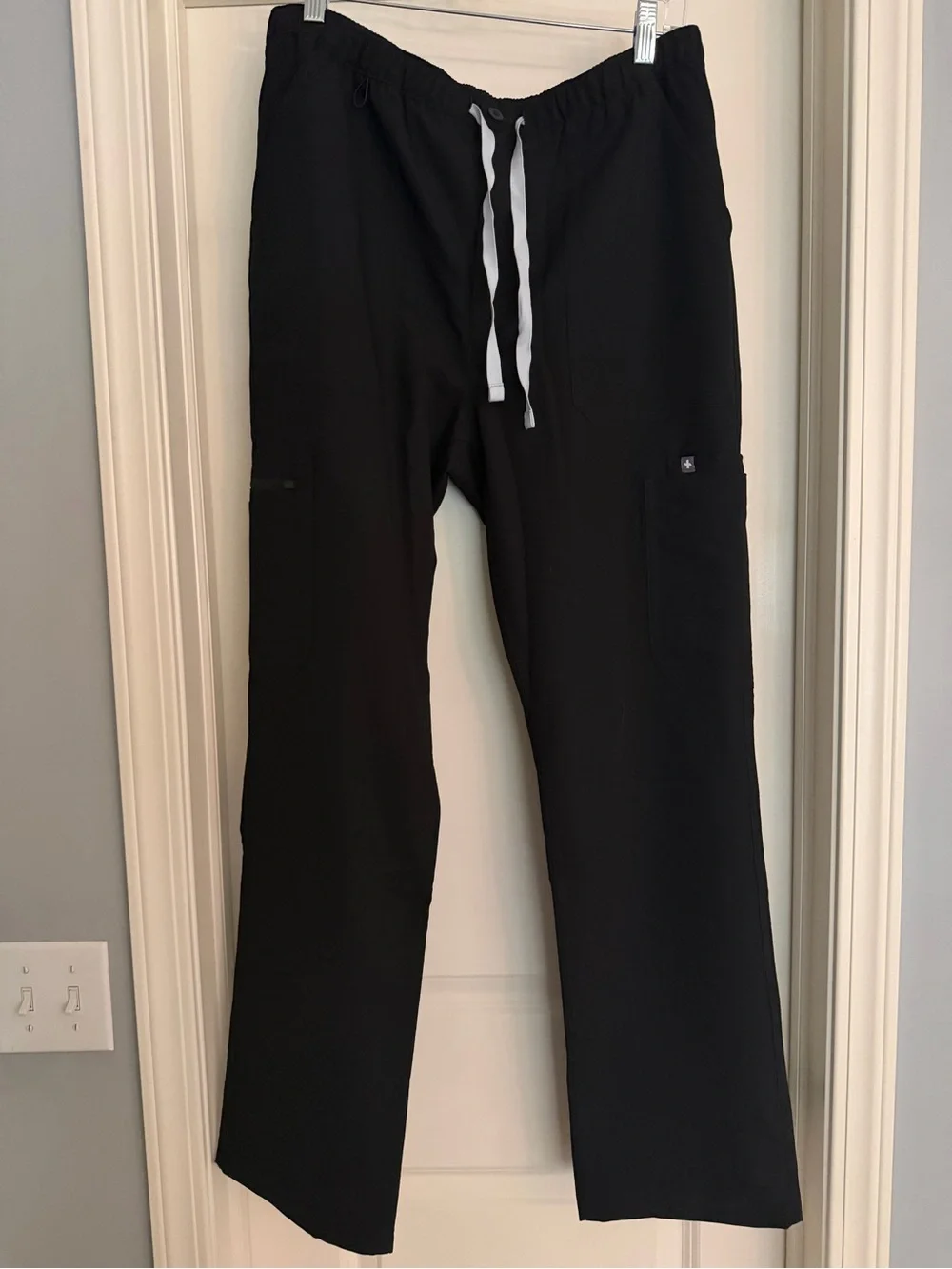 Figs men’s size
